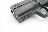 TANFOGLIO DEFIANT 10MM - 20 of 25