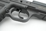 TANFOGLIO DEFIANT 10MM - 9 of 25