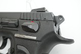 TANFOGLIO DEFIANT 10MM - 23 of 25
