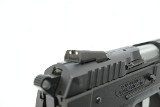 TANFOGLIO DEFIANT 10MM - 12 of 25