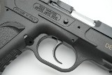 TANFOGLIO DEFIANT 10MM - 5 of 25