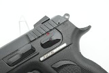 TANFOGLIO DEFIANT 10MM - 16 of 25