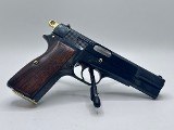 BROWNING HI-POWER STANDARD 9MM LUGER (9x19 PARA) - Image 1 of 9