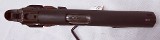 CITADEL 1911 .45 ACP - Image 4 of 7