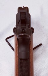 CITADEL 1911 .45 ACP - Image 3 of 7