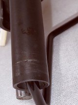 CITADEL 1911 .45 ACP - Image 7 of 7