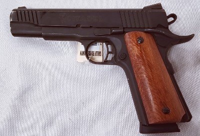 CITADEL 1911 .45 ACP - Image 2 of 7
