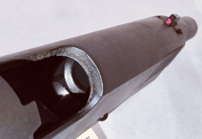 CITADEL 1911 .45 ACP - Image 6 of 7