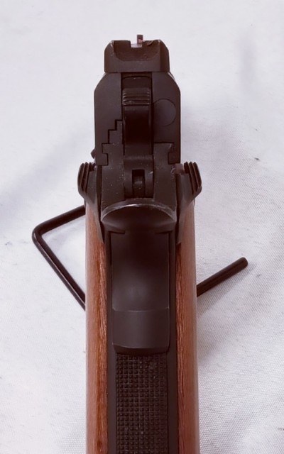 CITADEL 1911 .45 ACP - Image 3 of 7