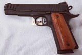 CITADEL 1911 .45 ACP - Image 2 of 7