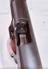 CITADEL 1911 .45 ACP - Image 5 of 7