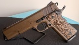 ROCK ISLAND ARMORY M1911A1 .45 ACP - Image 1 of 3