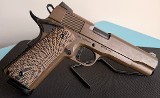 ROCK ISLAND ARMORY M1911A1 .45 ACP - Image 2 of 3