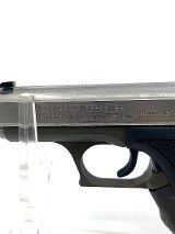 HECKLER & KOCH P7M8 9MM LUGER (9x19 PARA) - Image 5 of 5