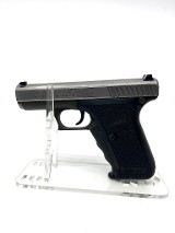 HECKLER & KOCH P7M8 9MM LUGER (9x19 PARA) - Image 2 of 5