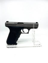 HECKLER & KOCH P7M8 9MM LUGER (9x19 PARA) - Image 3 of 5