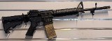SMITH & WESSON M&P 15 5.56X45MM NATO - Image 2 of 2