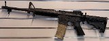 SMITH & WESSON M&P 15 5.56X45MM NATO - Image 1 of 2