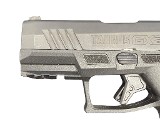 TAURUS GX2 9MM LUGER (9x19 PARA) - Image 3 of 7