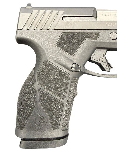TAURUS GX2 9MM LUGER (9x19 PARA) - Image 5 of 7