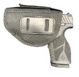 TAURUS GX2 9MM LUGER (9x19 PARA) - Image 7 of 7