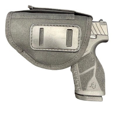 TAURUS GX2 9MM LUGER (9x19 PARA) - Image 7 of 7