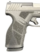 TAURUS GX2 9MM LUGER (9x19 PARA) - Image 5 of 7