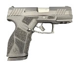 TAURUS GX2 9MM LUGER (9x19 PARA) - Image 2 of 7