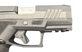TAURUS GX2 9MM LUGER (9x19 PARA) - Image 6 of 7