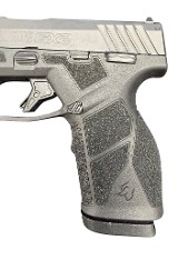 TAURUS GX2 9MM LUGER (9x19 PARA) - Image 4 of 7