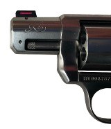 KIMBER K6s .357 mag - Image 3 of 6