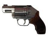 KIMBER K6s .357 mag - Image 1 of 6
