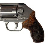 KIMBER K6s .357 mag - Image 4 of 6