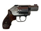 KIMBER K6s .357 mag - Image 2 of 6