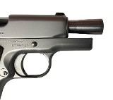 COLT M1991A1 Compact .45 ACP - Image 6 of 6