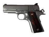 COLT M1991A1 Compact .45 ACP - Image 1 of 6