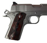 COLT M1991A1 Compact .45 ACP - Image 5 of 6