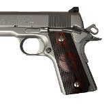 COLT M1991A1 Compact .45 ACP - Image 4 of 6