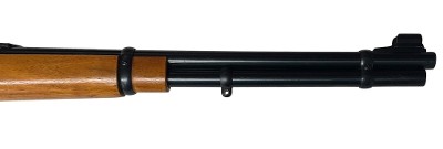 MARLIN 336CS .30-30 Win - Image 8 of 8
