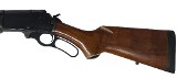 MARLIN 336CS .30-30 Win - Image 5 of 8