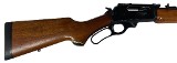 MARLIN 336CS .30-30 Win - Image 6 of 8