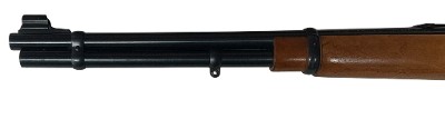 MARLIN 336CS .30-30 Win - Image 3 of 8