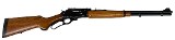 MARLIN 336CS .30-30 Win - Image 2 of 8