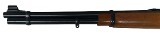 MARLIN 336CS .30-30 Win - Image 3 of 8