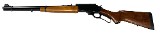 MARLIN 336CS .30-30 Win - Image 1 of 8