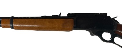 MARLIN 336CS .30-30 Win - Image 4 of 8