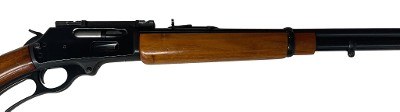 MARLIN 336CS .30-30 Win - Image 7 of 8