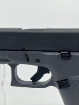 GLOCK G43X 9MM LUGER (9x19 PARA) - Image 6 of 6