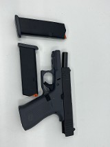 GLOCK G43X 9MM LUGER (9x19 PARA) - Image 5 of 6
