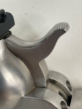 RUGER SINGLE-SIX .22 WMR - Image 6 of 11